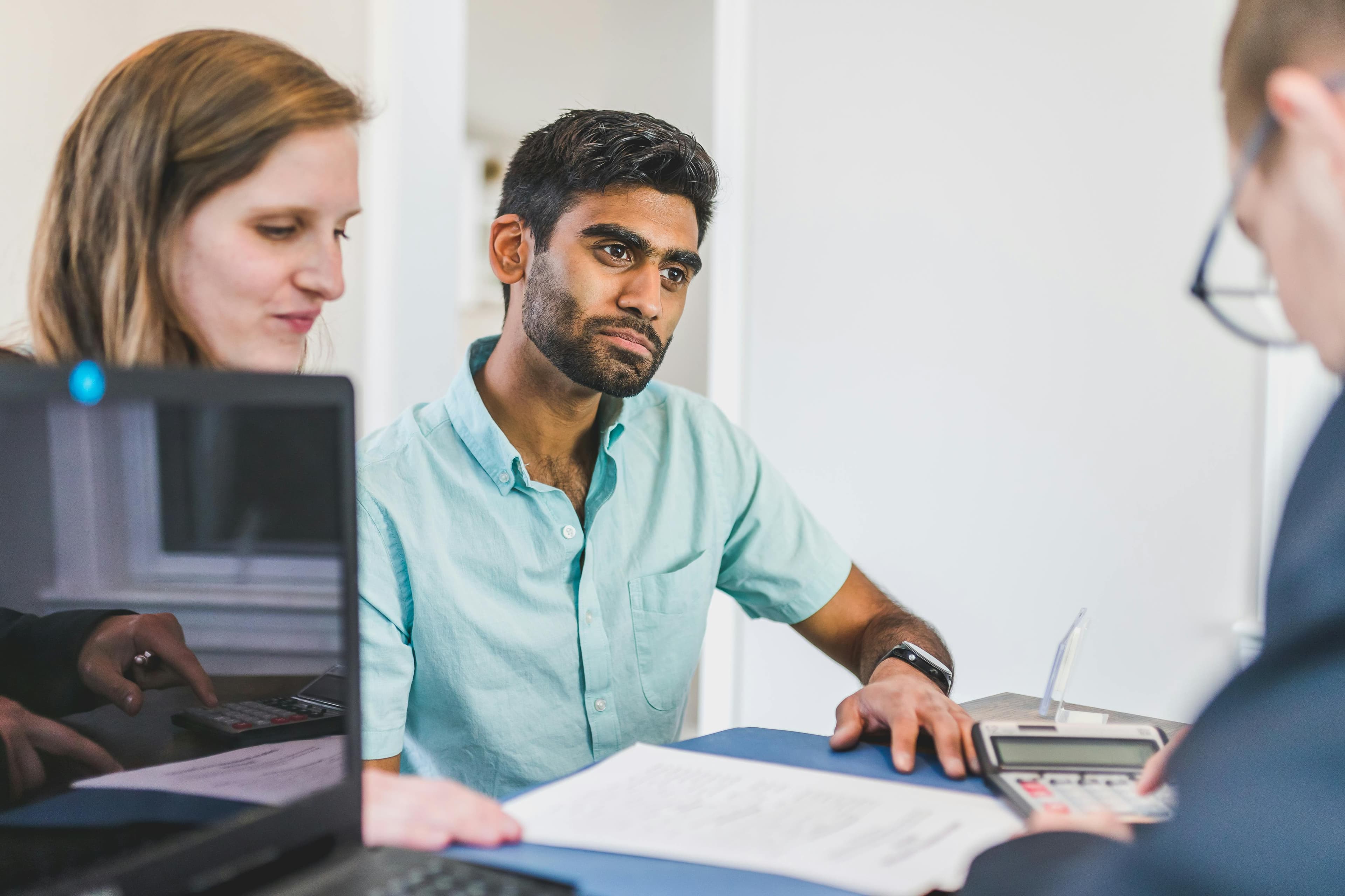 Learn More About How You Can Improve Your Client Relationships with WPP