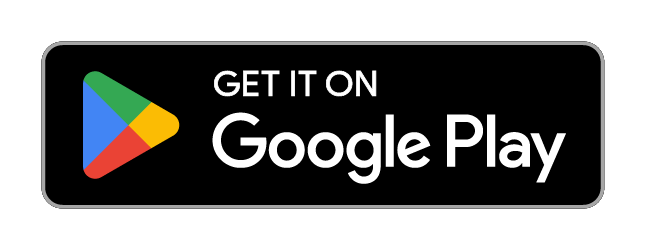 Get Work Photo Pro on Google Play